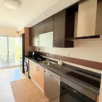 Appartamento Oceanos 7 Portimão